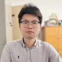 Dr. Xufeng Zhang avatar image