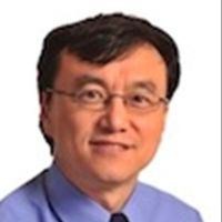 Prof. Dr. Yi Huang avatar image