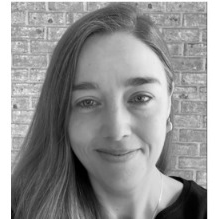  Loraine Hitt avatar image