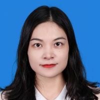 Dr. Hui Guo avatar image