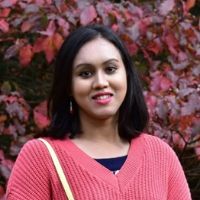 Dr. Samain Sabrin avatar image