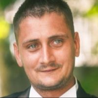 Dr. Ivan Beloev avatar image