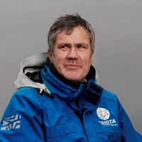 Prof. Dr. Benoît Clément avatar image