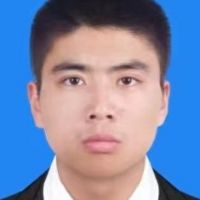 Dr. Xiangnan Qin avatar image