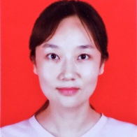 Prof. Dr. Miao Yu avatar image
