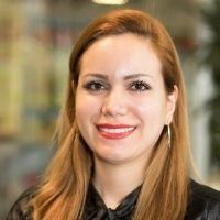 Dr. Elham Hosseinzadeh avatar image