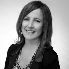 Prof. Dr. Marzia Traverso avatar image