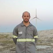 Dr. Gustavo De Novaes Pires Leite avatar image