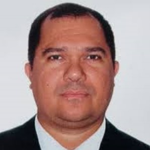 Dr. José Ângelo Peixoto Da Costa avatar image