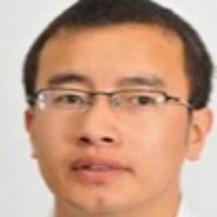 Dr. Shancang Li avatar image