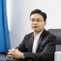 Dr. Yong Li avatar image