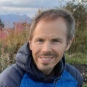 Dr. Pascal Schouwink avatar image