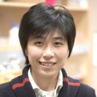 Dr. Liqiong Guo avatar image