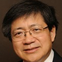 Dr. H. N. Cheng avatar image