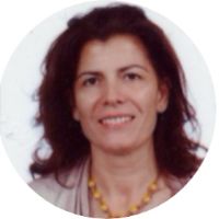 Dr. Maria Fiore avatar image