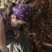 Dr. Montserrat Sanz avatar image