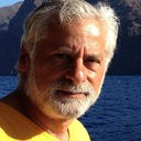 Prof. Dr. Fernando Cobo avatar image