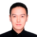 Dr. Jinpeng Tian avatar image