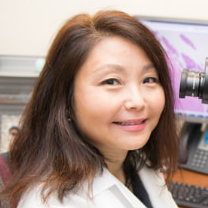 Dr. Jiaqi Shi avatar image