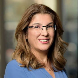 Dr. Olca Basturk avatar image