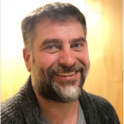 Dr. Jesús R. Aboal avatar image