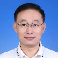 Prof. Dr. Yong Zhang avatar image