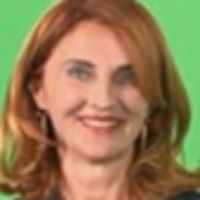 Dr. Milena Adina Man avatar image