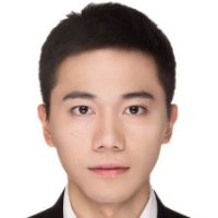 Dr. Xiangming Cai avatar image
