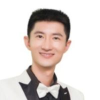 Dr. Youzhi Liang avatar image