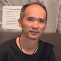 Prof. Dr. Shaoping Tong avatar image