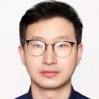 Dr. Xiaohui Liu avatar image