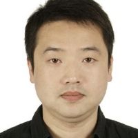 Dr. Zhipeng Zang avatar image