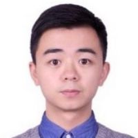 Dr. Siyuan Huang avatar image