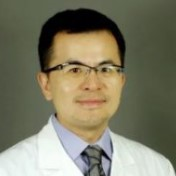 Dr. Yen-Fu Cheng avatar image