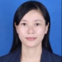 Dr. Qian Zhi avatar image