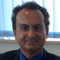 Dr. Rogante Massimo avatar image