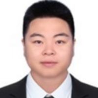 Dr. Pengwei Yan avatar image