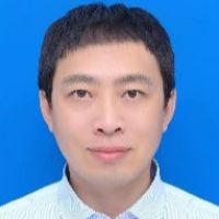 Dr. Lei Yuan avatar image