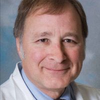 Prof. Dr. Evan Patchen Dellinger avatar image