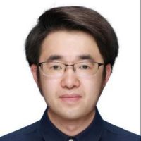 Dr. Wanfu Gao avatar image