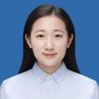 Dr. Ping Zhang avatar image