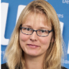 Dr. Karin De Bruijn avatar image