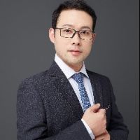 Dr. Yujie Guo avatar image