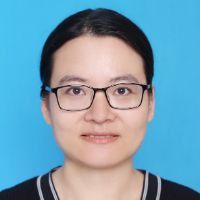 Dr. Hong Shi avatar image