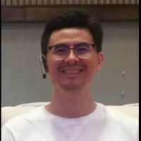 Dr. Zhaolin Chen avatar image