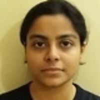 Dr. Poulami Chakraborty avatar image