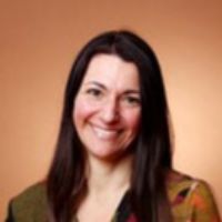 Dr. Danijela Domljan avatar image