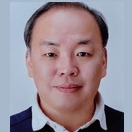 Prof. Dr. Ilsun You avatar image