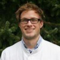 Dr. Jan Marco Kern avatar image