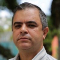 Dr. Henrique Simas avatar image